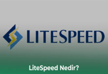 LiteSpeed